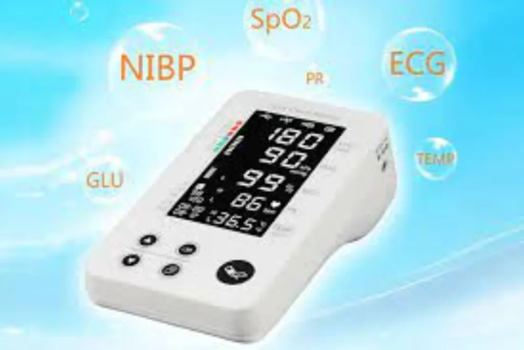 empowering-remote-patient-monitoring-with-portable-vital-signs-monitors