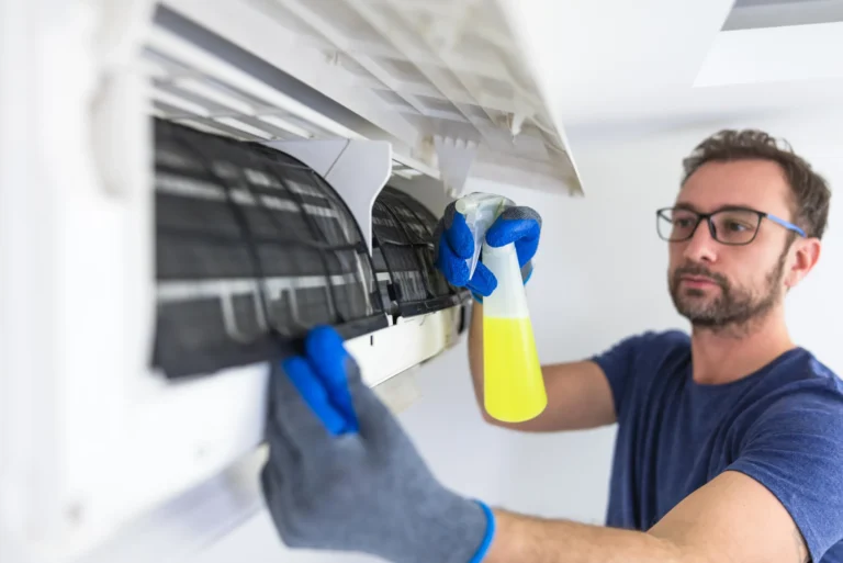 Ac-Repair-in-Al-Barsha