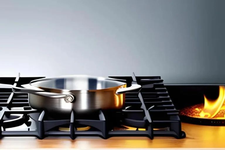 Top Tips for Finding a Reliable Stove Repairing Shop Near Me