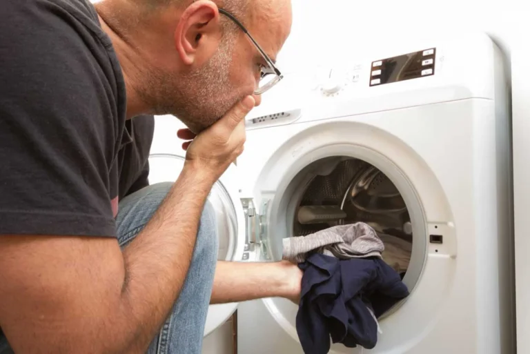 Siemens Washing Machine Repair Dubai A Comprehensive Overview