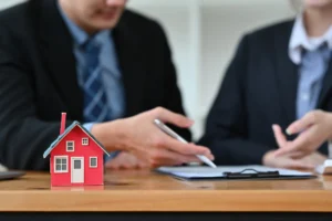 Lenders Verify My Income for a Mortgage