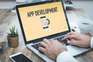 The Rise of Custom App Development in the UAE’s Business Ecosystem