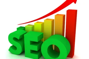 Best SEO Expert in Dubai for Local Businesses