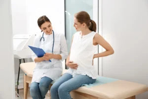 دليلك الشامل لتخصص النسائية والتوليد