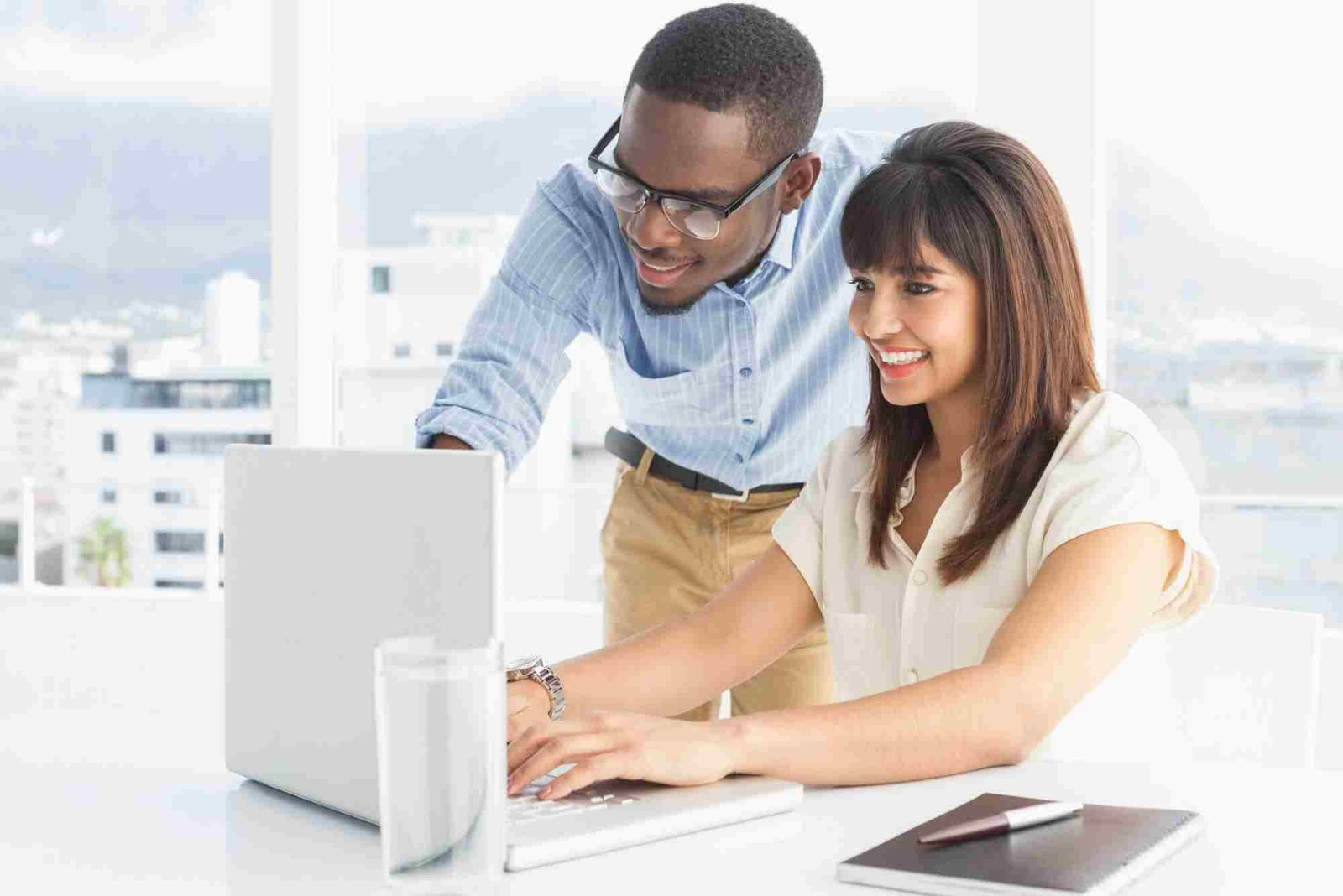 Google Penalty Recovery Dubai