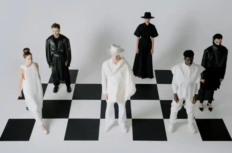 Unisex Streetwear and The Rise of Fashion Beyond Gender Today