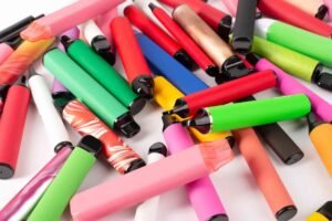 UK’s Safest Vape Options for Daily Use