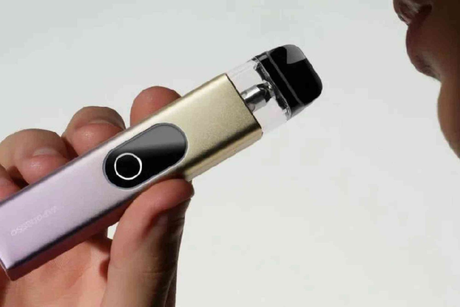 Vaporesso XROS Review: A Sleek Pod Upgrade