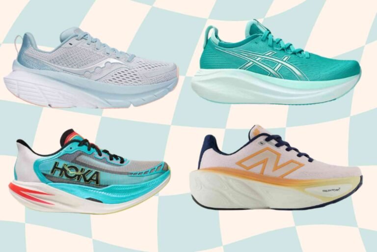 طرق بيع الأحذية بالجملة للمتاجر الإلكترونية