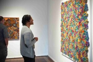 Painting areas in Baton Rouge, LA