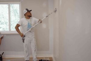 Interior Painters in Port St. Lucie, FL