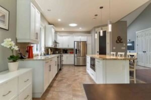 Painters in Canton, MI