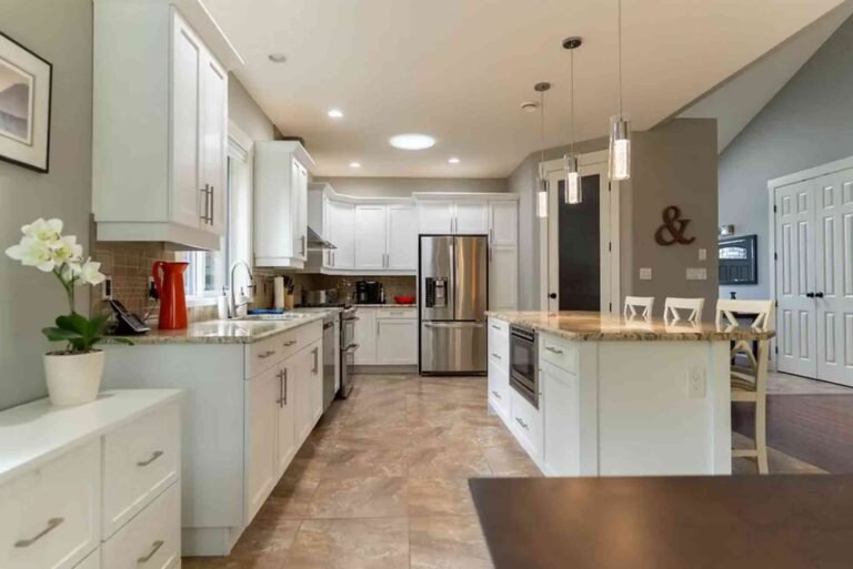 Painters in Canton, MI