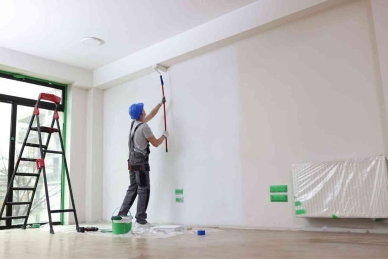 Painters in Longwood, FL