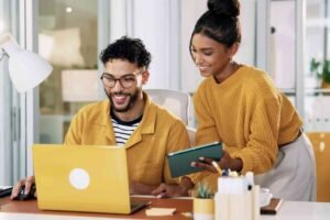 What Are SEO Tools for Ecommerce Stores and Which Features Matter Most in 2026?