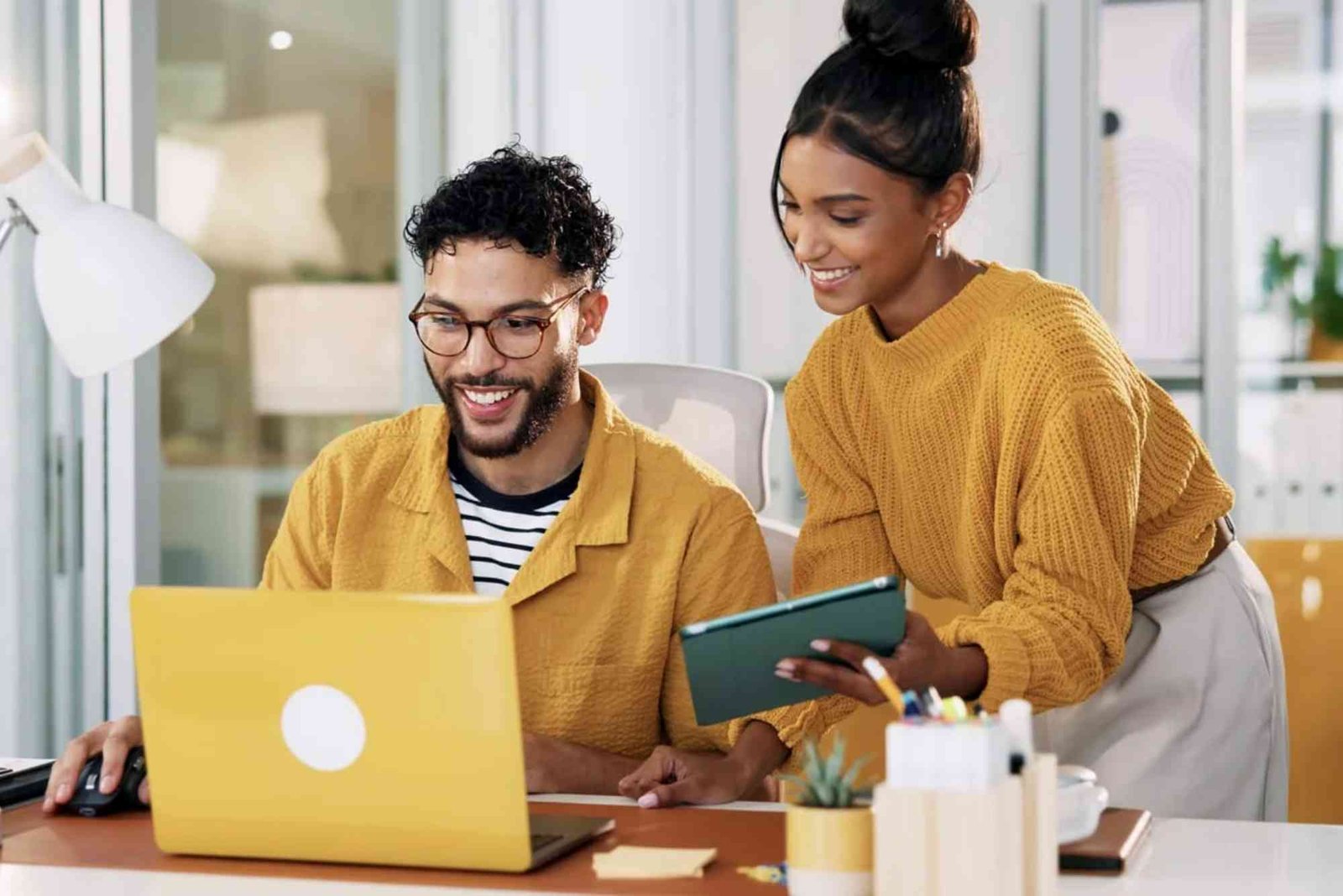 What Are SEO Tools for Ecommerce Stores and Which Features Matter Most in 2026?