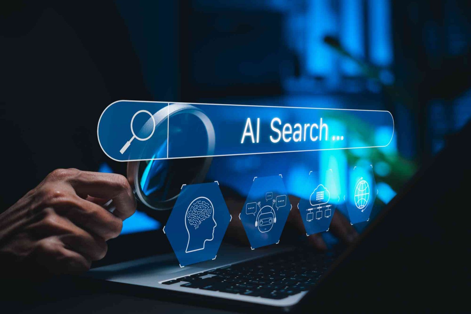 Best AI SEO Tools for Ecommerce Stores that improve SEO tracking and workflow automation in 2026
