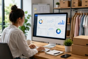 Best All-in-One SEO Tools for Ecommerce Stores in 2026 What to Use and Why