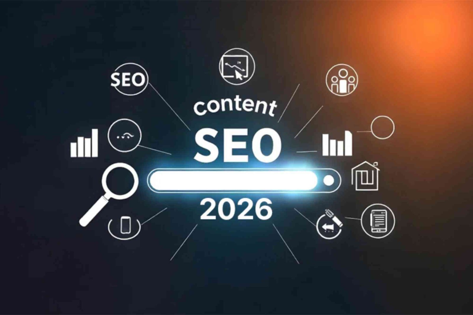 Best SEO Tools for Ecommerce Stores to Track Rankings more Accurately in 2026