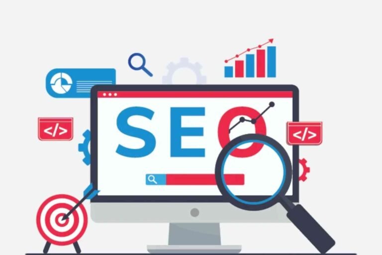 Free vs Paid SEO Tools for Ecommerce Stores: Which Option Makes More Sense in 2026?